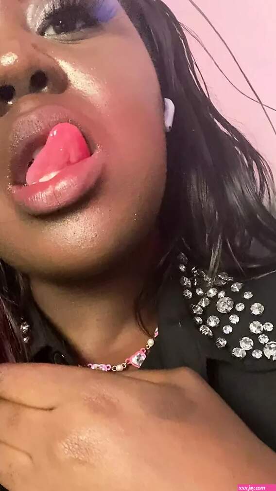 Black Woman Stripped Naked Porn Videos: 720p HD XXX 2026
