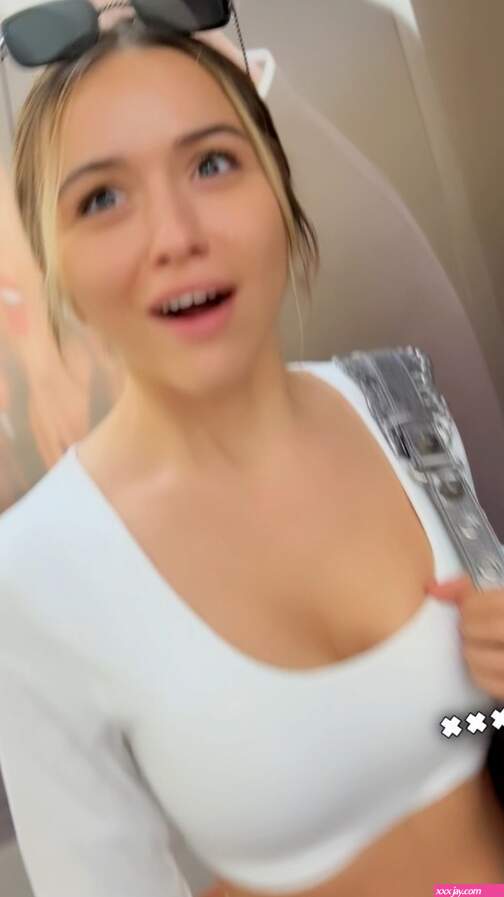 bellamontexo bellamontexo Nude Leaked Videos