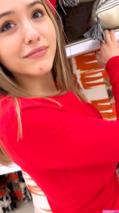 bellamontexo bellamontexo Nude Leaked Videos