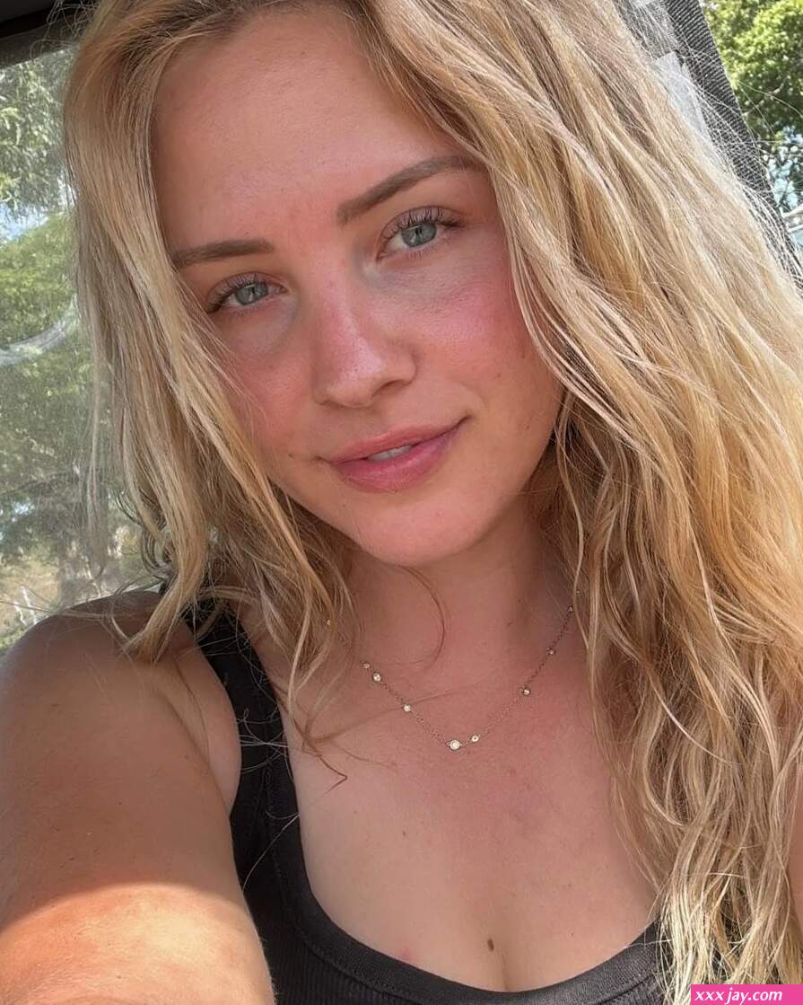 Farmer Belle