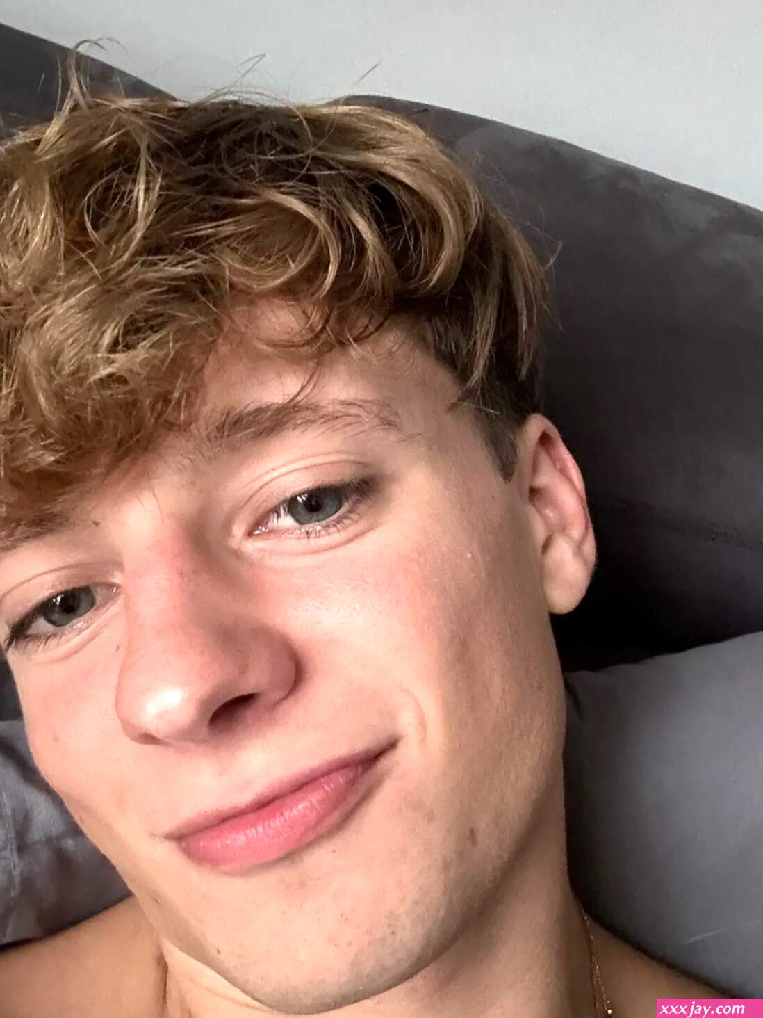 matteotwink OnlyFans