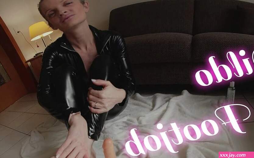 Bendypiri Onlyfans Dildo Porn Videos: Best VR XXX 2026