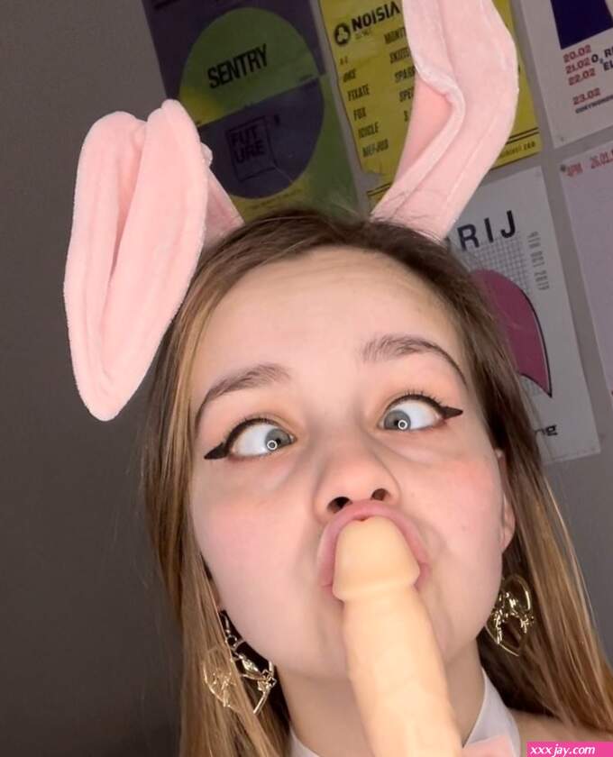 Bendypiri bendypiri Nude Leaked Album