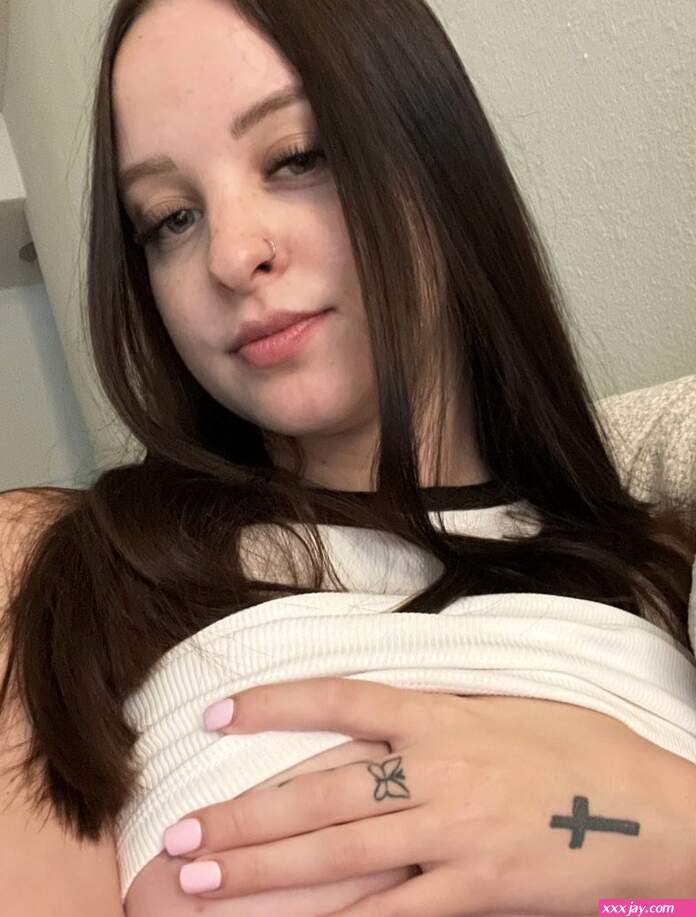 Bailey Blair xxxbaileyblair Posts X