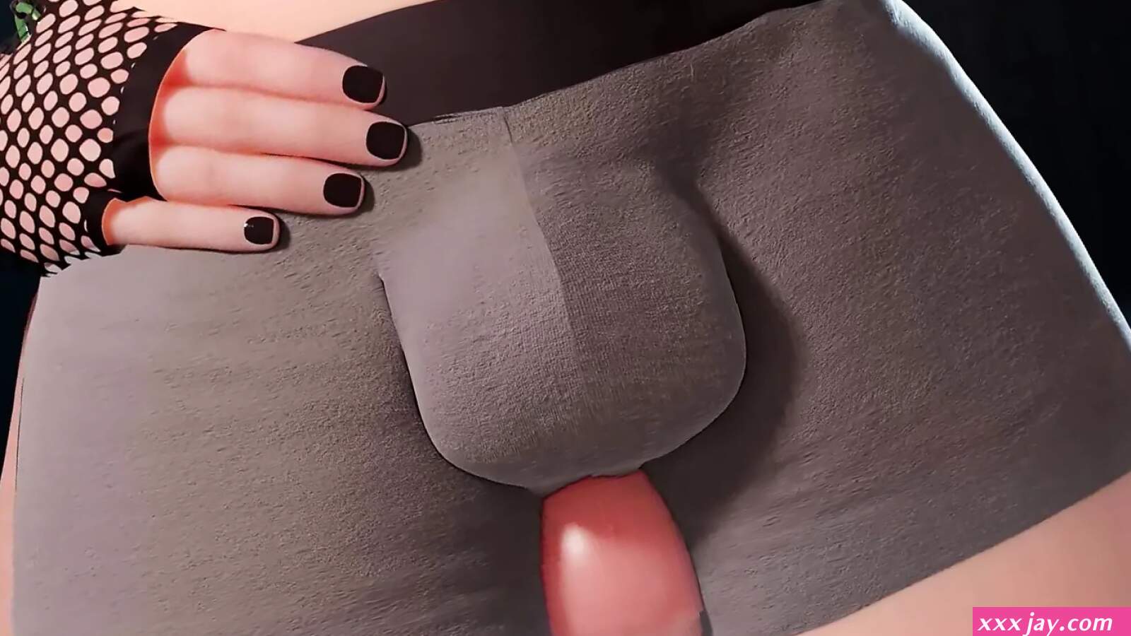 Femboy Kitty Porn Videos: Shemale XXX 2026