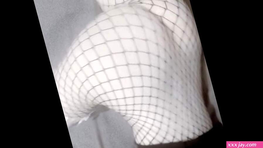 Horny femboy doing femboy things compilation