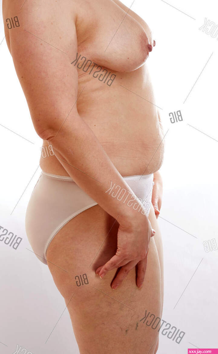 Naked 40-year-old Image Photo Free Trial