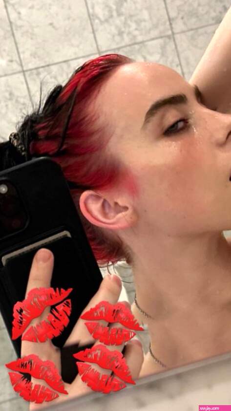 billie eilish source billiesource on X