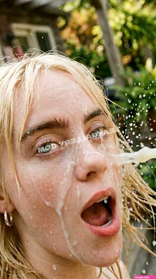 Billieeilish billieeilish Exclusive Leaked Nude OnlyFans 10338703
