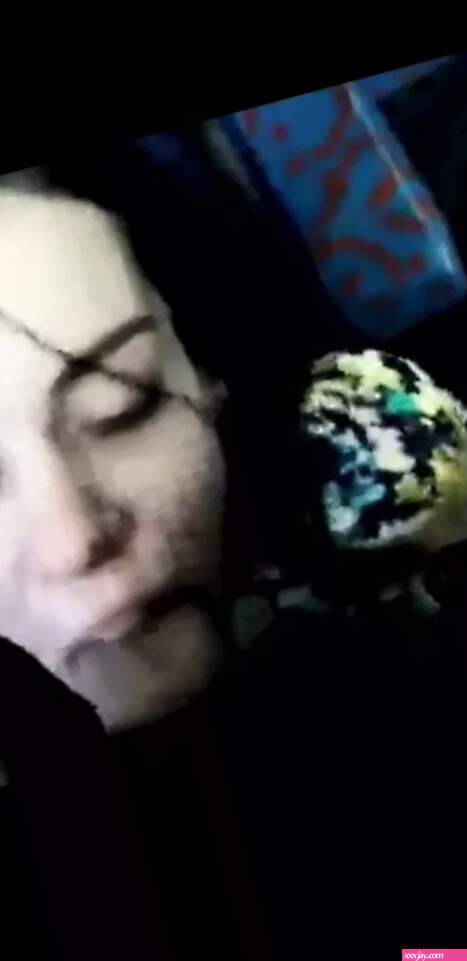 Billie Eilish Leak Porn Videos: UHD 4K 2160p XXX 2026