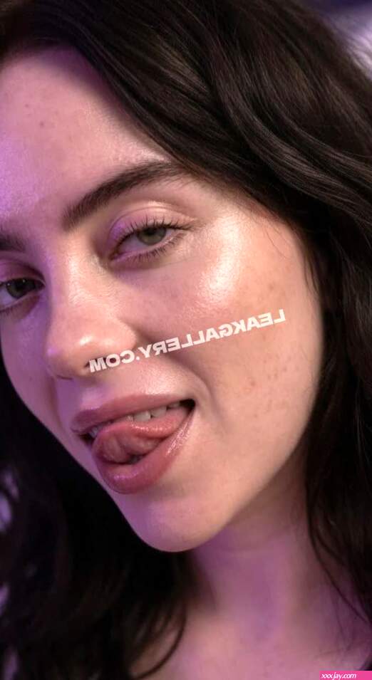 Billieeilish billieeilish Exclusive Leaked Nude OnlyFans