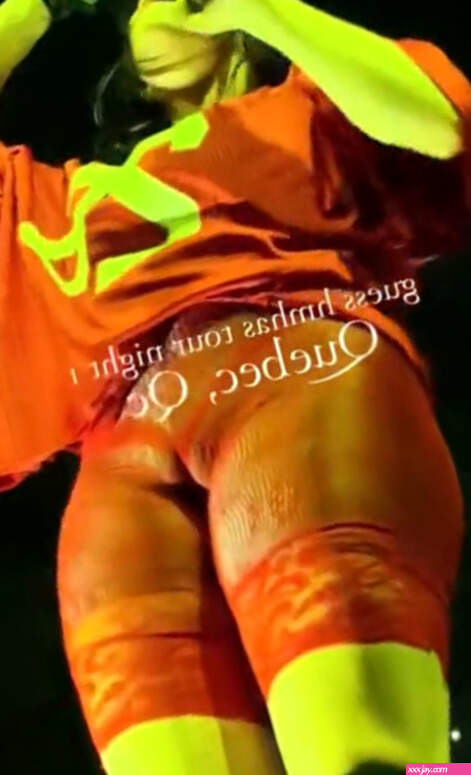 Billie Eilish billeeilish billieeilish Nude Leaked OnlyFans