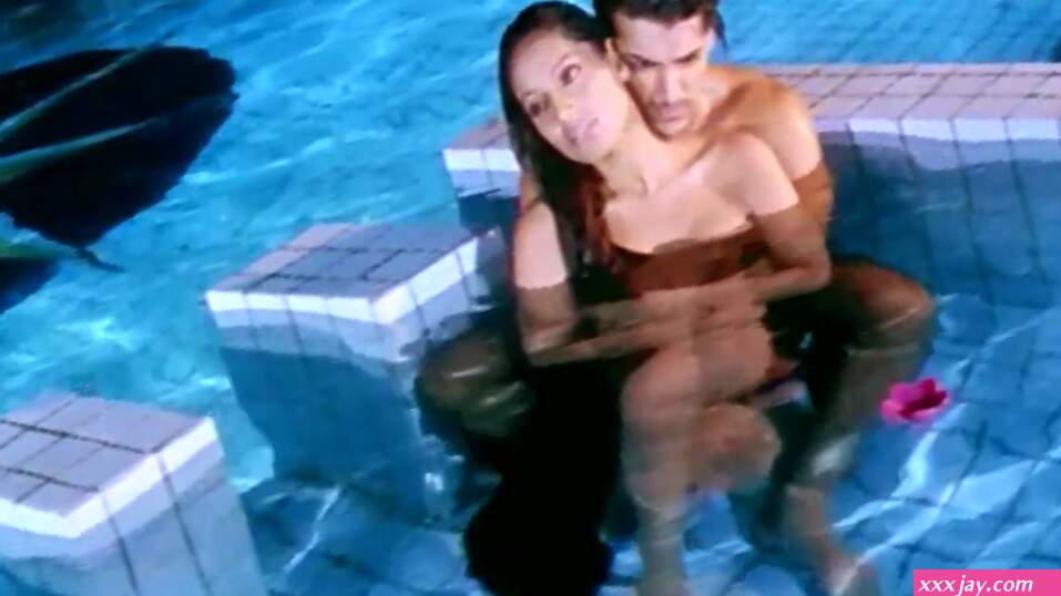 Bipasha Basu
