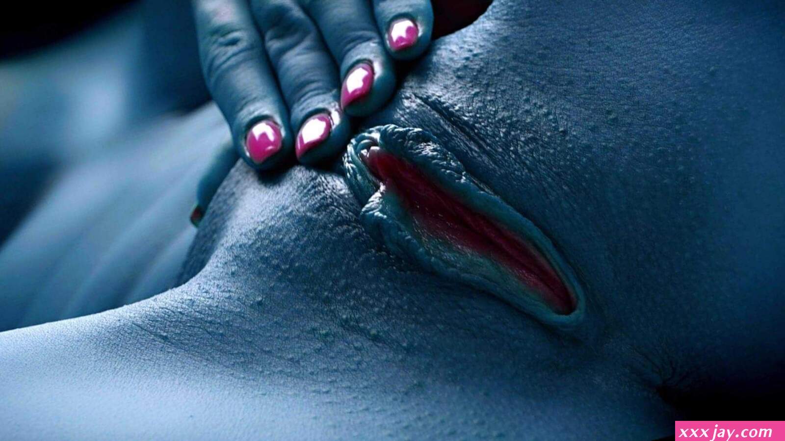 JOI
