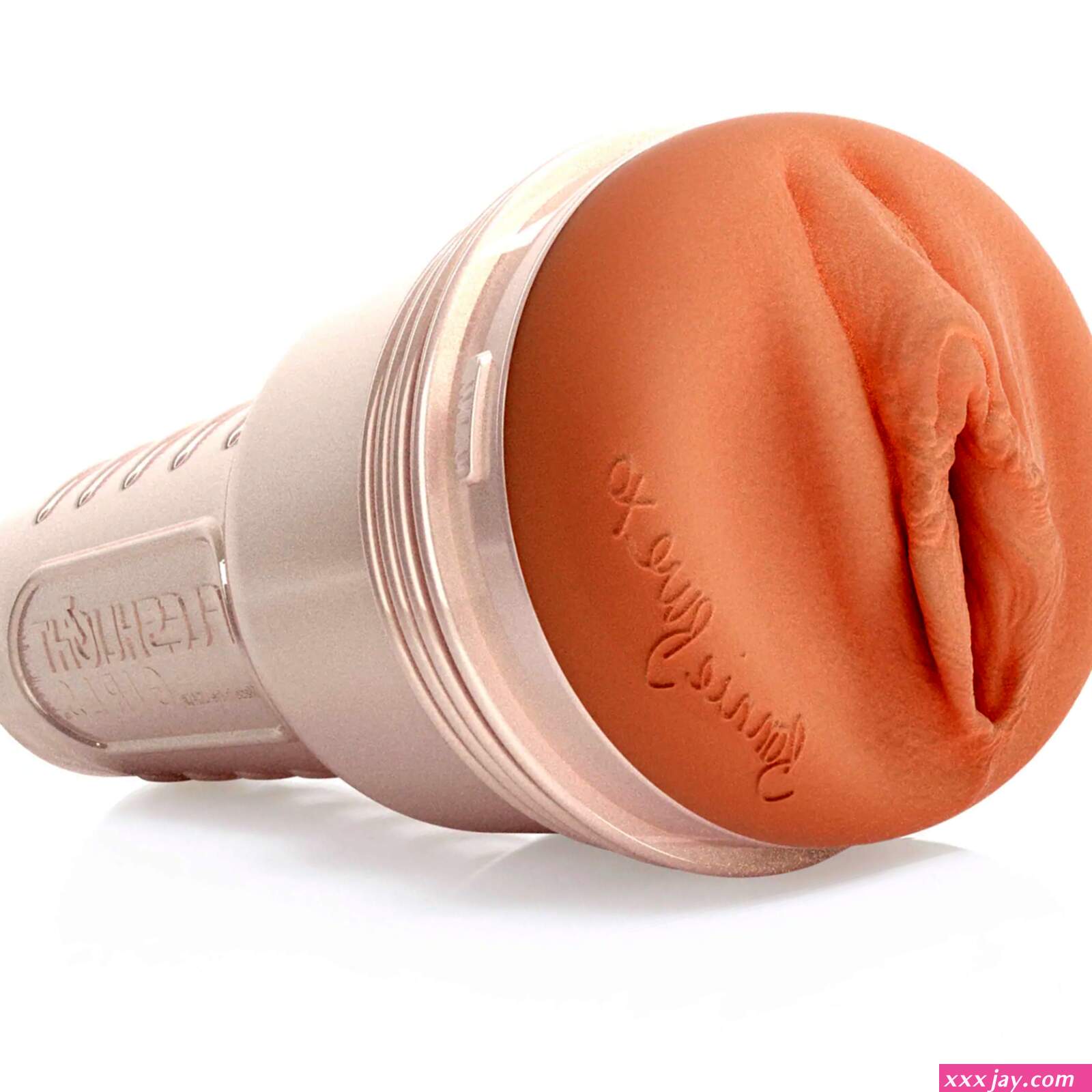 Bonnie Blue Fleshlight