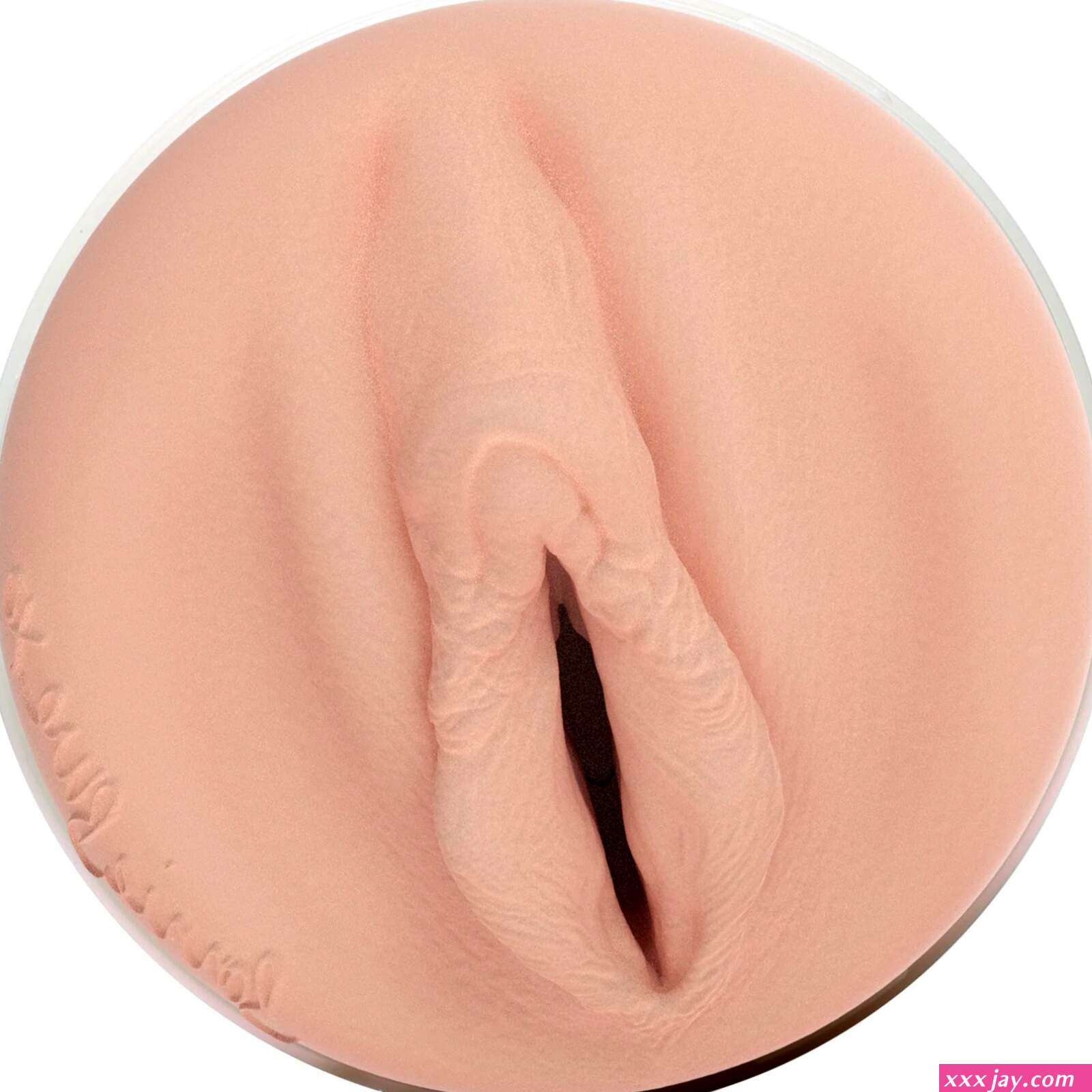 Bonnie Blue Fleshlight