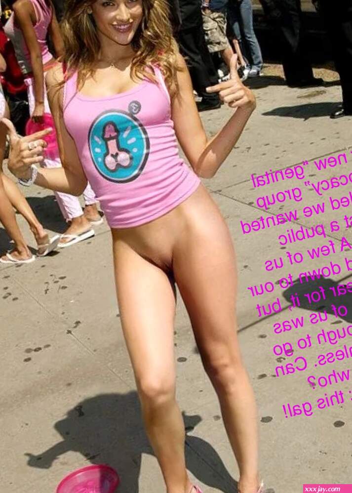 bottomless