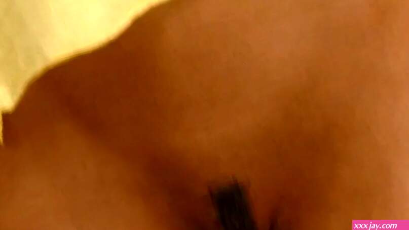If You Like Bottomless Scenes