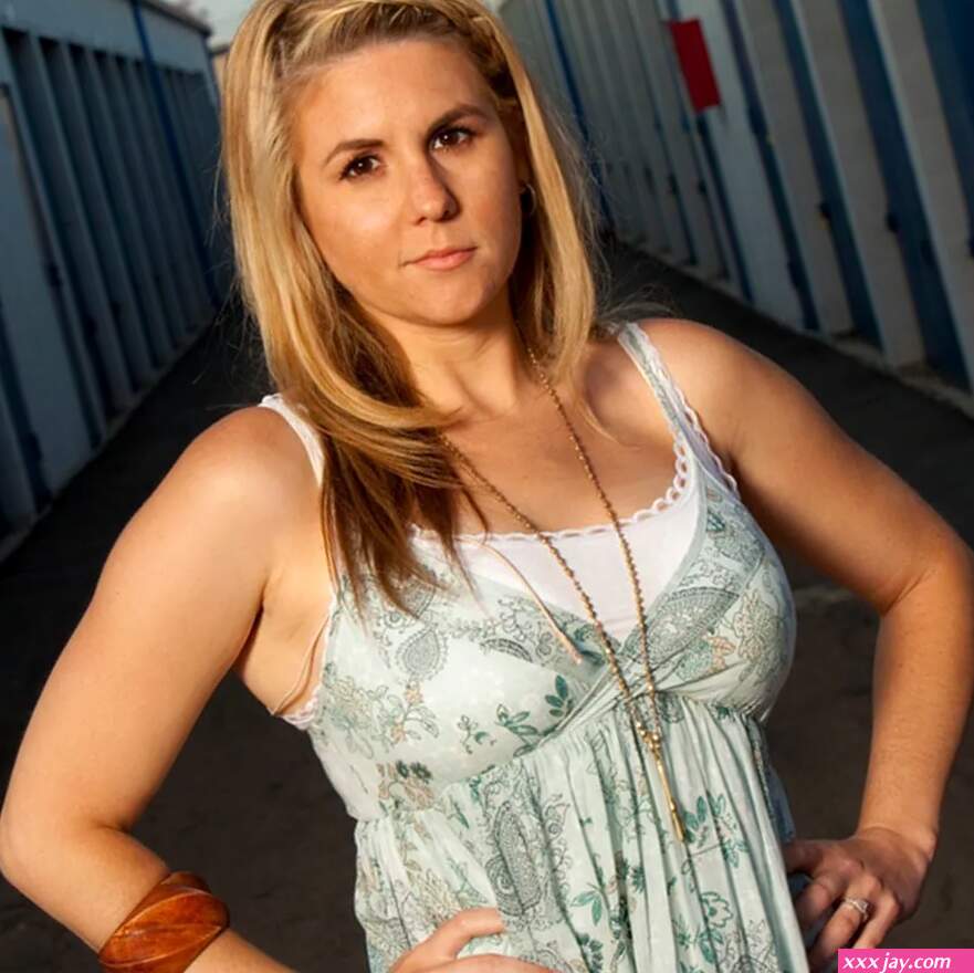Naked Pictures Of Brandi Passante Nude Onlyfans Photo 32 Nudostar Tv!