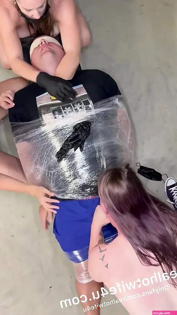 Brandi Passante Storage Wars Sex Tape Porn Videos: Best XXX 2026