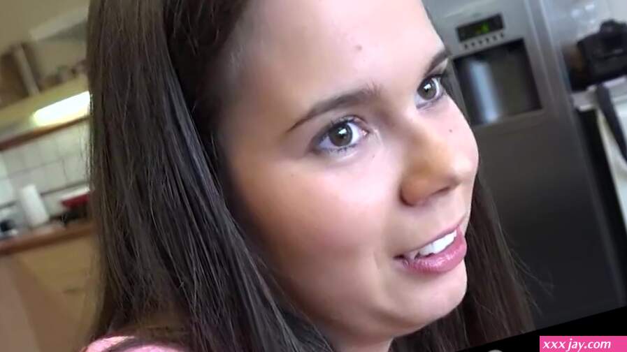 The former oldyoung sex for newbie Britney Babe
