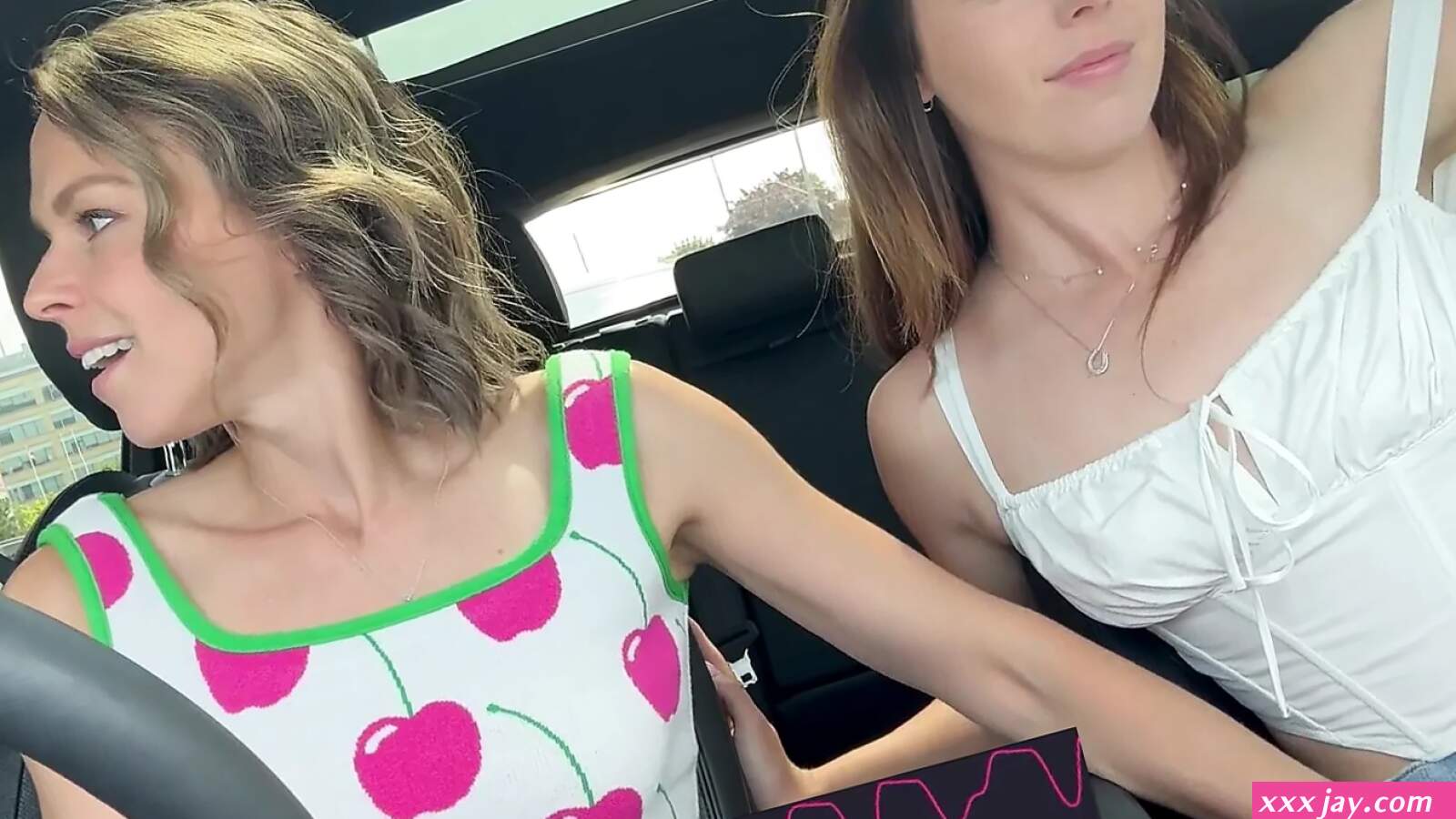 Candie Foxx Porn Videos: Full HD 1080p XXX 2026