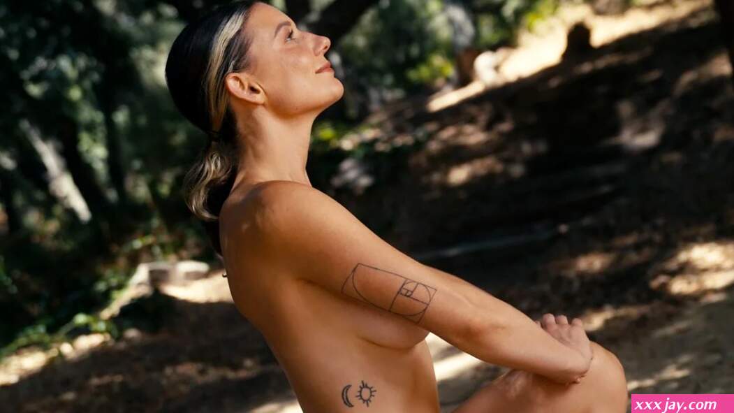 Yogis Uncovered