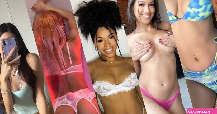 17 Best Celeb Onlyfans Creators Handpicked by Me