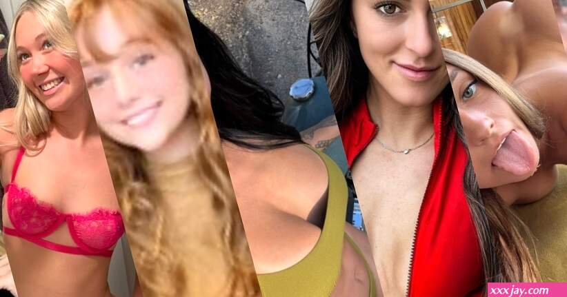 17 Best Lesbian Onlyfans Creators Handpicked by Me