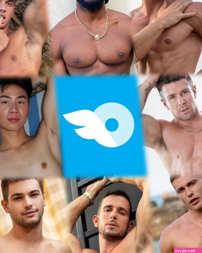Male Porn Stars: OnlyFans FREE Trial Deals HERE: