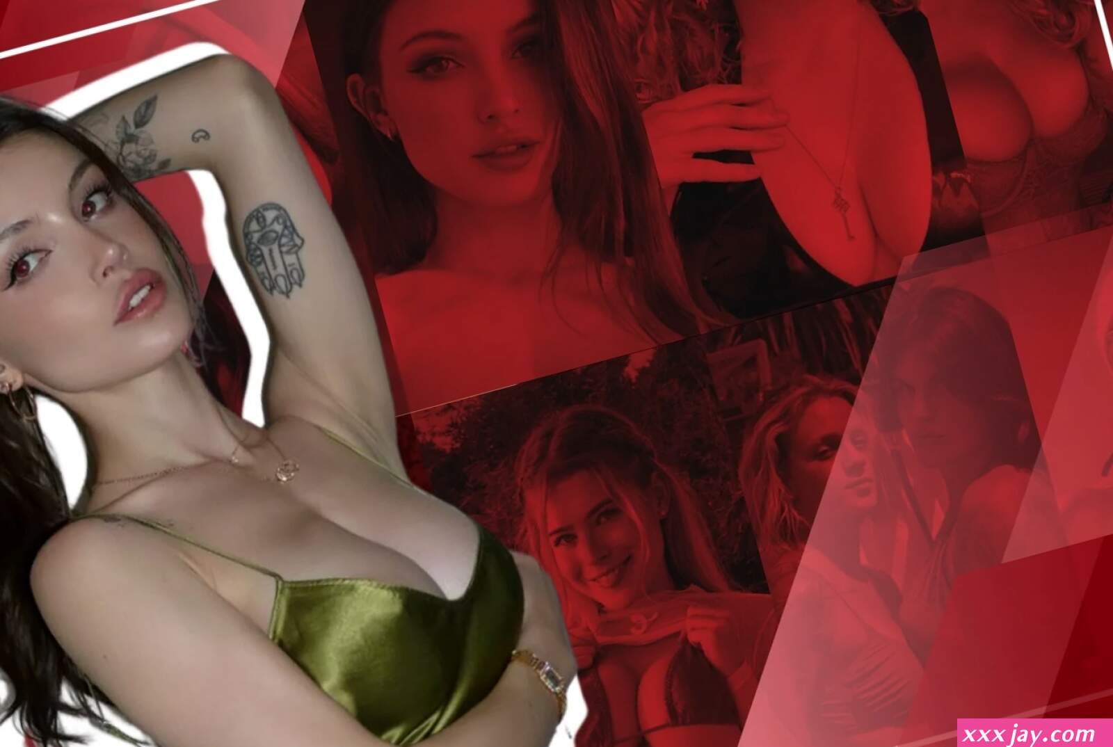 The Best Lesbian OnlyFans Models in 2026: Top Lesbian OnlyFans Accounts
