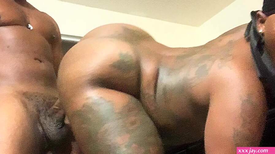 Took bettycockup round ass too poundtown !!!