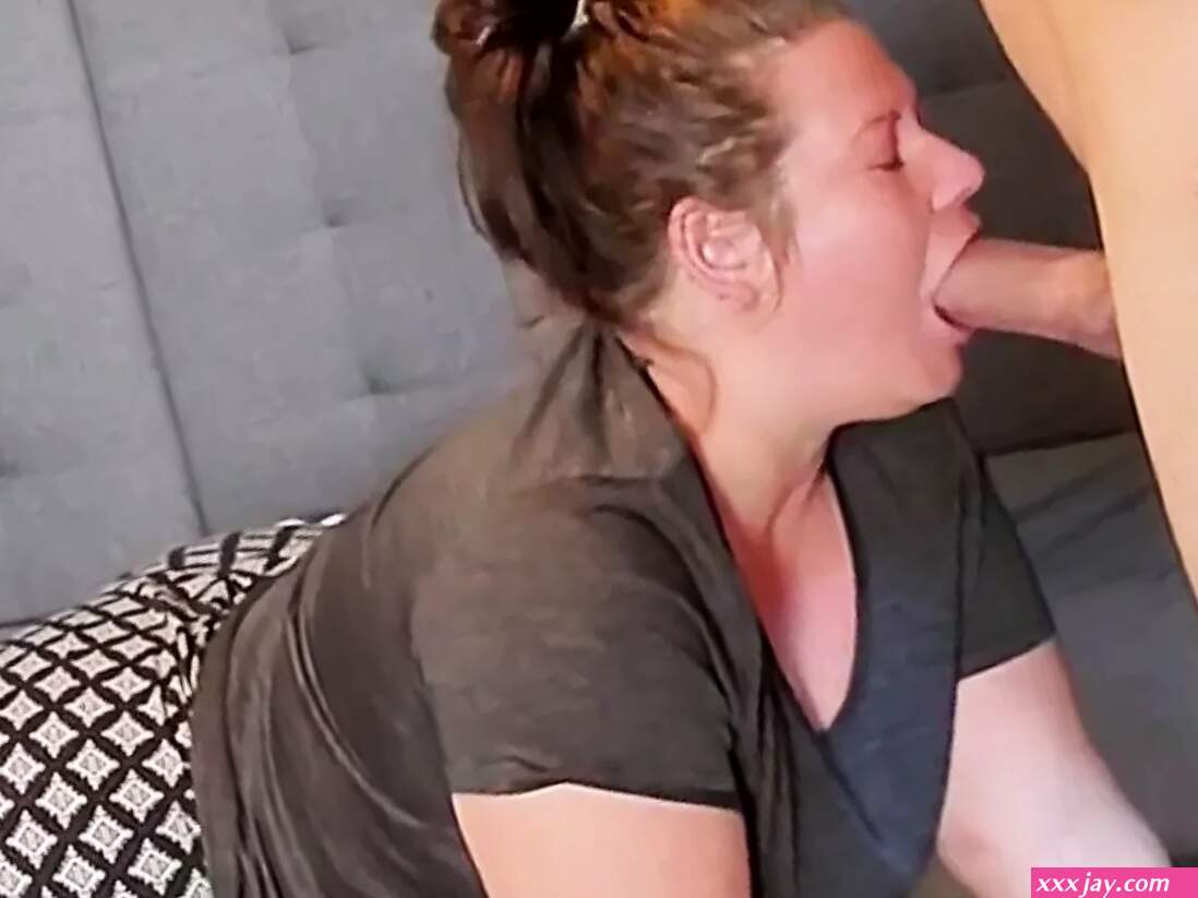 Chubby Sloppy Blowjob Porn Videos