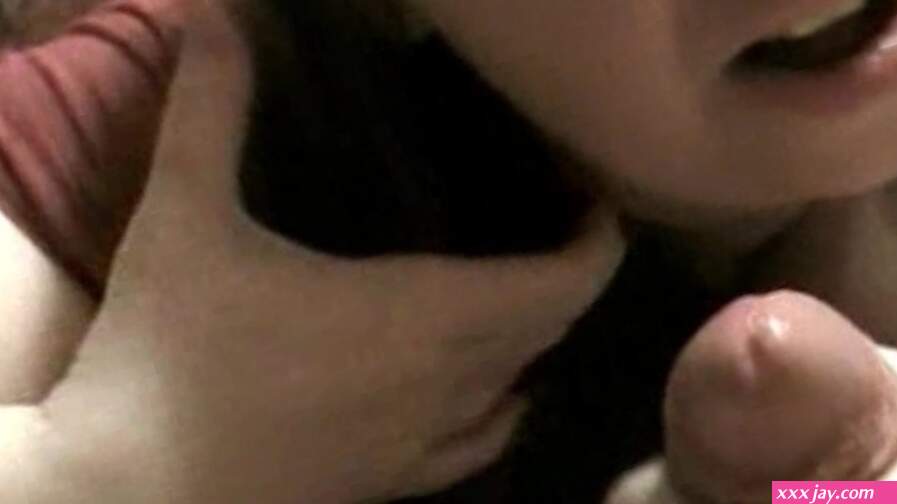 chubby blowjob