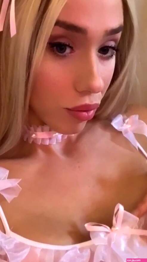 Chyburd onlyfans nude Trans Porn Videos 4
