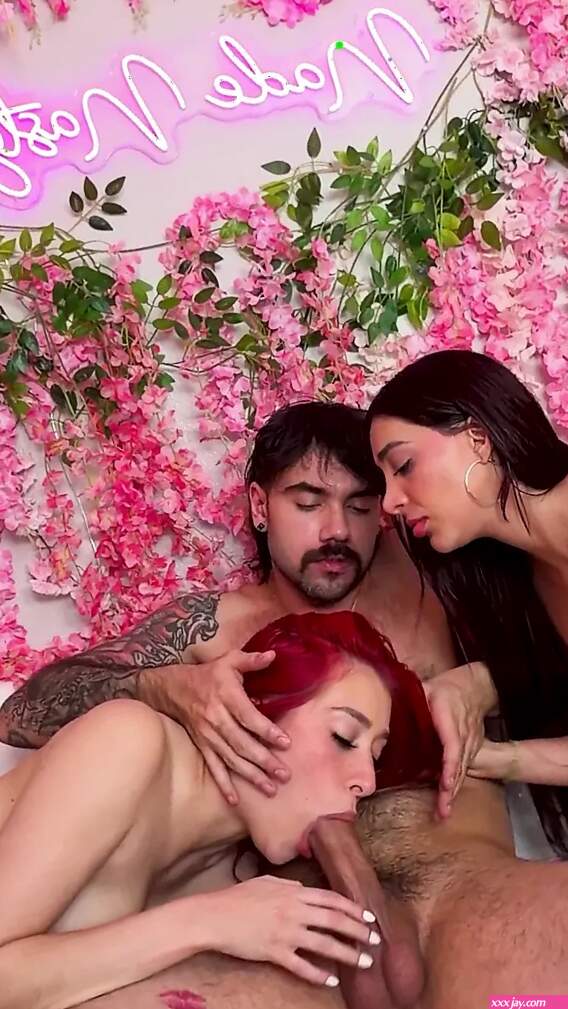 Cristiana Love Porn Videos: Best UHD 4K 2160p XXX 2026