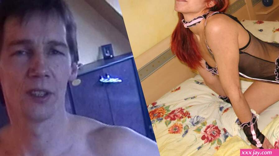 Cuck Gets Mad Porn Videos
