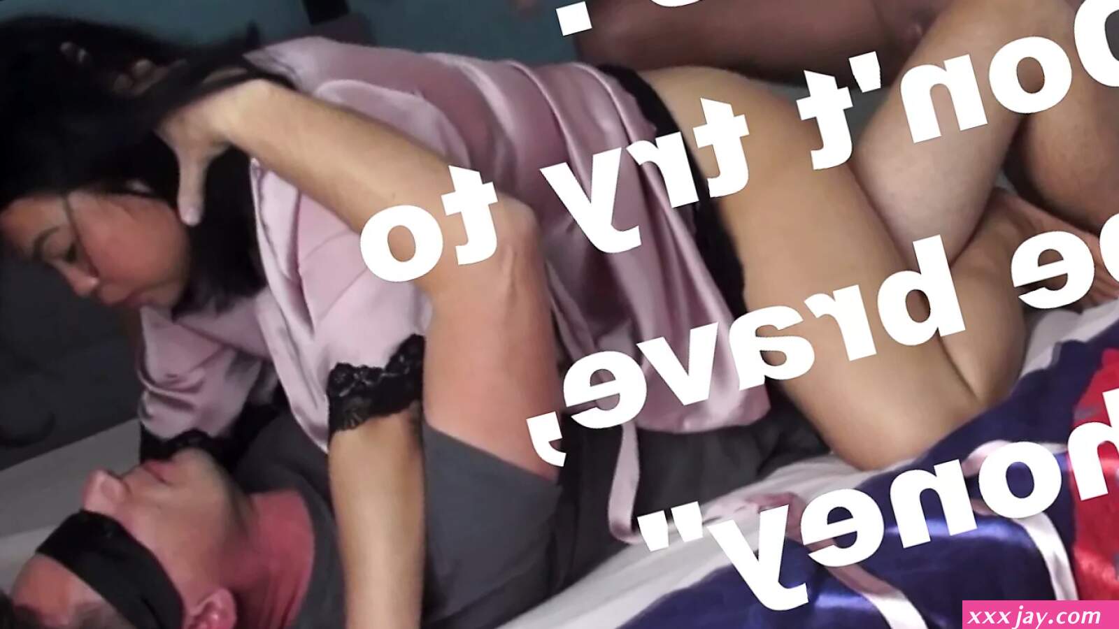 Cuckold Upset Porn Videos