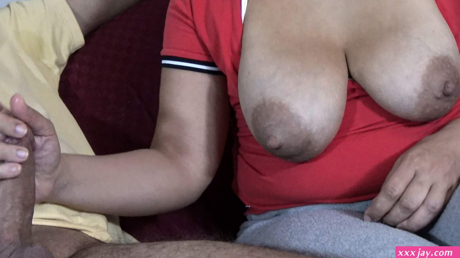 Daddys Experienced Guy Creampies Sons Girlfriend Porn Videos: UHD 4K 2160p XXX 2026