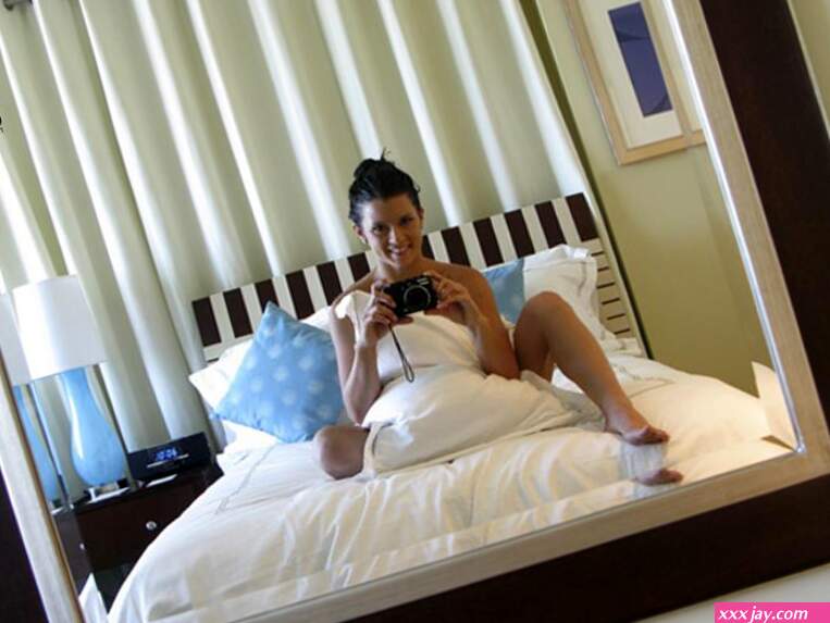 DANICA PATRICK Nude Scene Videos