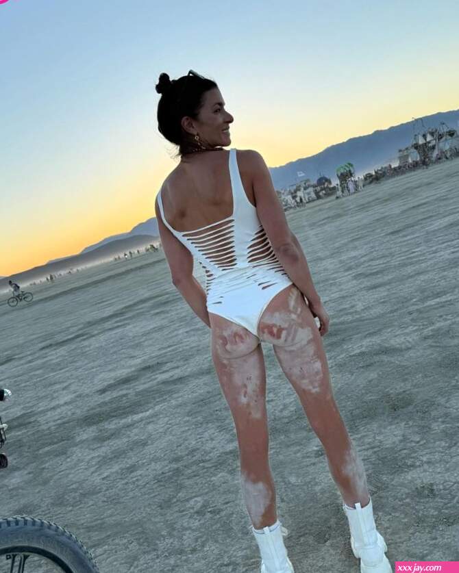 Danicapatrick danicapatrick Nude Leaked OnlyFans Photo nudogrami5