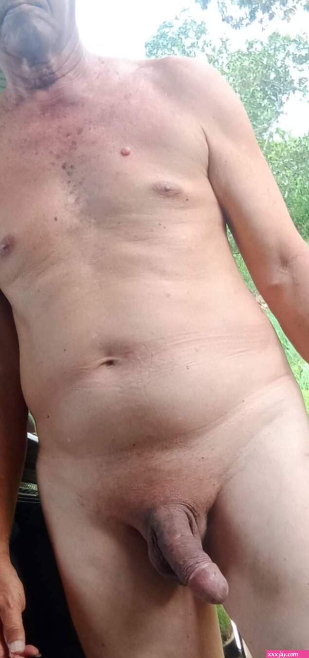 danica patrick nudes pics pics