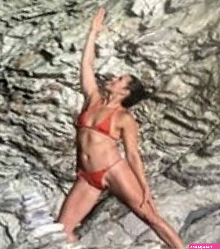 Danica Patrick DanicaPatrick Professional racing driver Nude Leaked OnlyFans