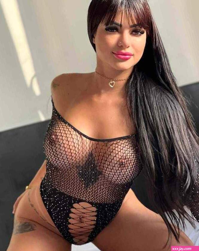 Danielle Vieira danivifree deevie07 leaked nude photo from OnlyFans and Patreon 0024