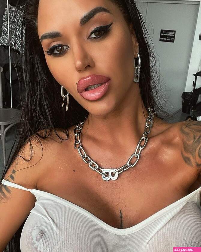Deesha deesha222 Nude Leaked OnlyFans