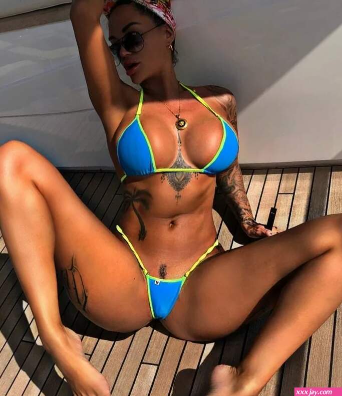 Deesha Nude OnlyFans Leak Picture gOMDa5Ua7V