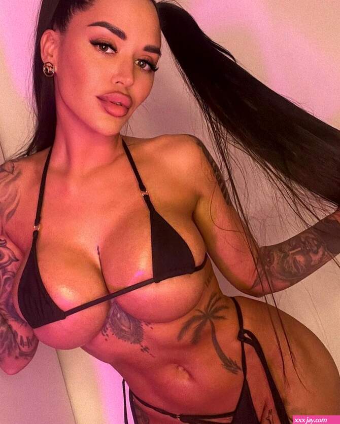 Deesha deesha222 Nude Leaked OnlyFans