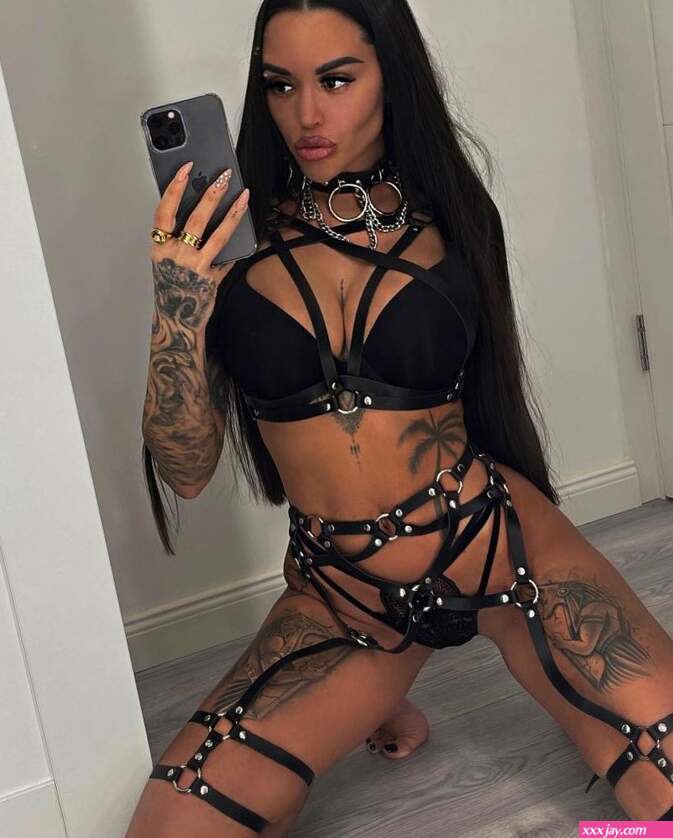Deesha deesha222 Nude Leaked OnlyFans