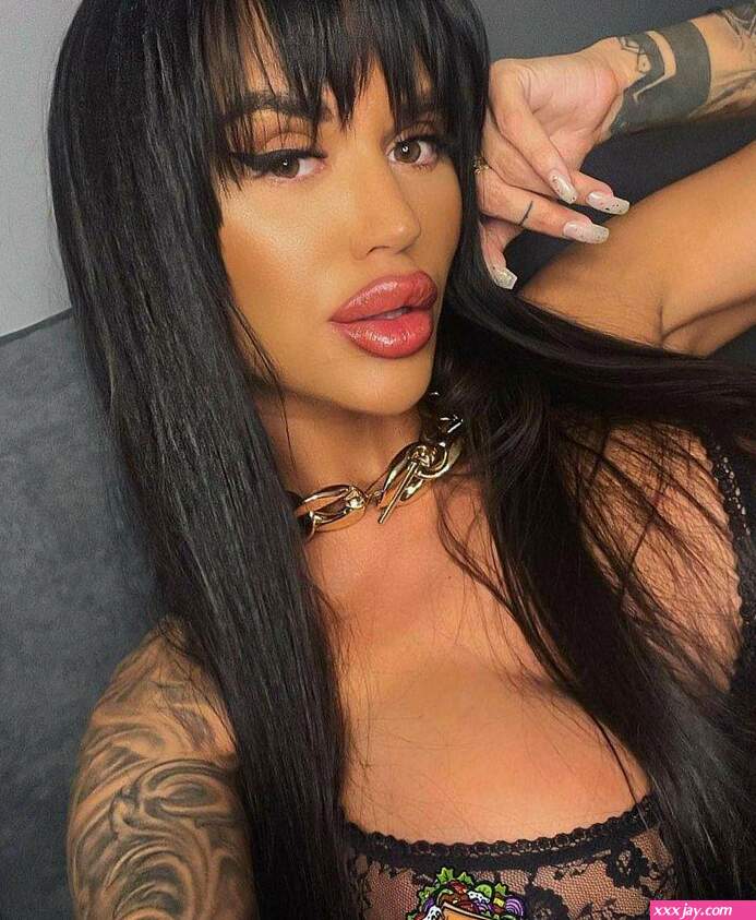 Deesha deesha Nude Leaked OnlyFans Photo fapodropi21