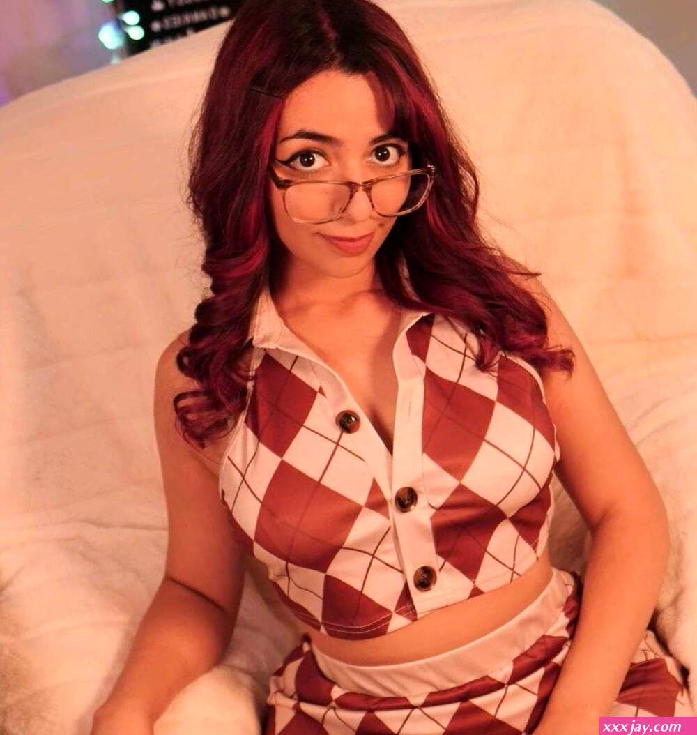 Denims Denimstv Nude Leaked OnlyFans